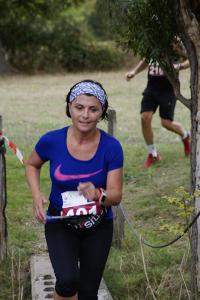 vin_scene_2018_coureurs_0233
